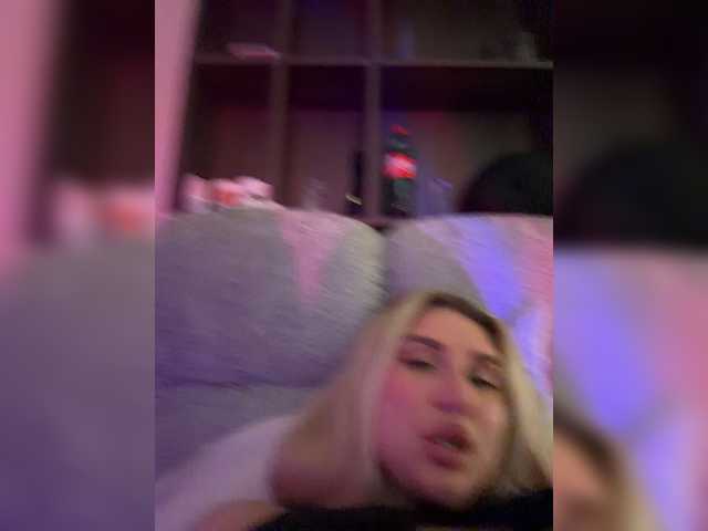 kotofeyka1 online