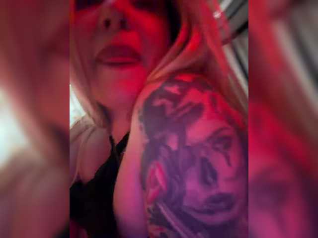 Live трансляция Stiflers_mom - slutnetki.online