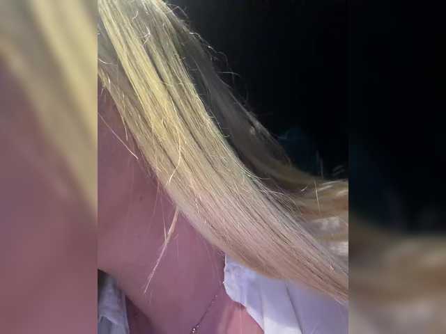 Kotofeyka1