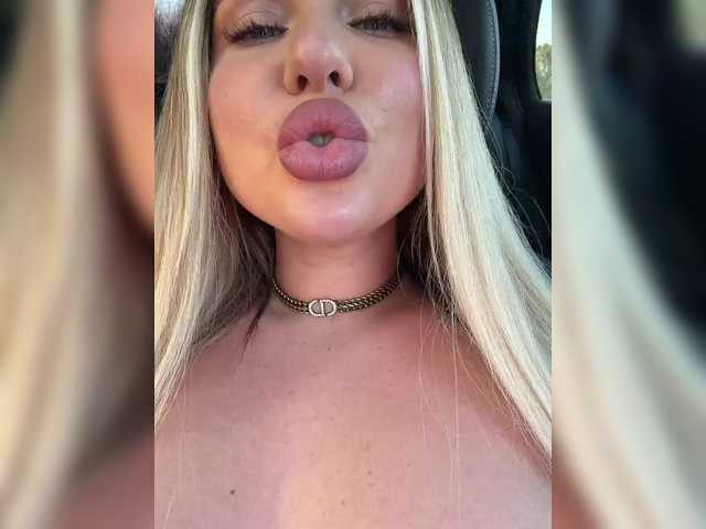  Kotofeyka1 chat room