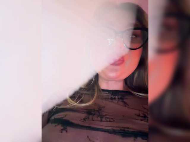 Kotofeyka1's BongaCams show and profile