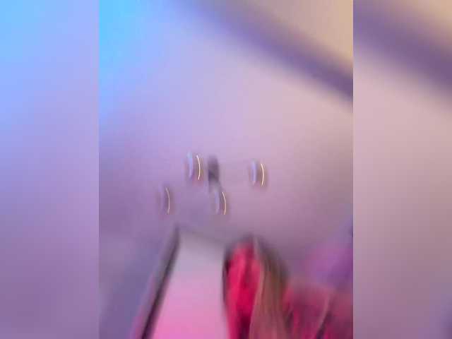 go to chat with Stiflers_mom