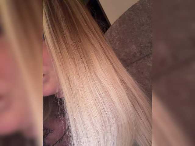  Kotofeyka1 chat room