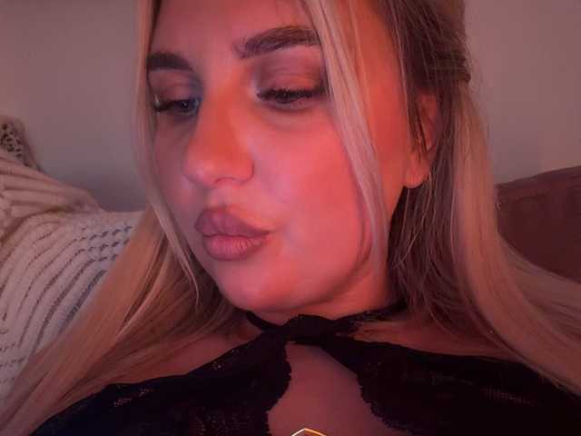  Kotofeyka1 chat room