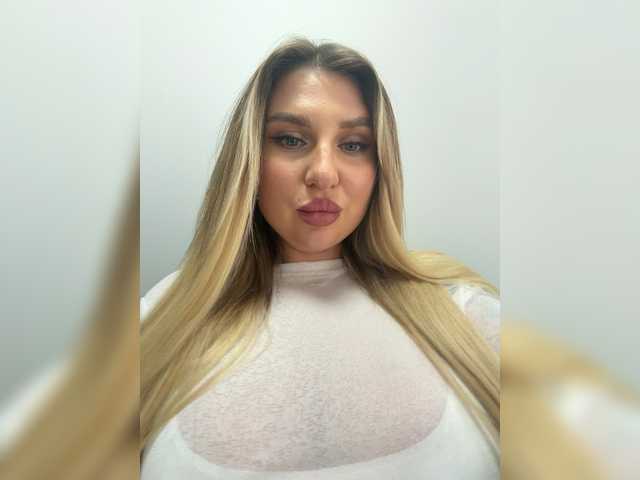  Kotofeyka1 chat room