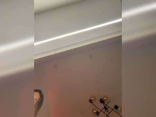 go to chat with Stiflers_mom