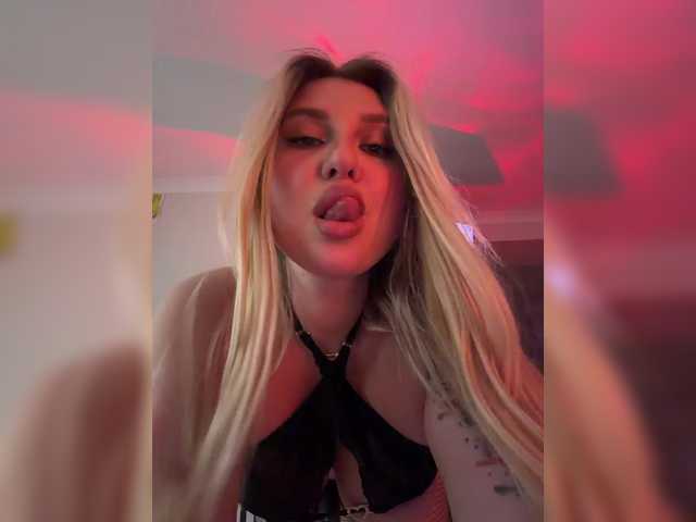 Live трансляция Stiflers_mom - slutnetki.online