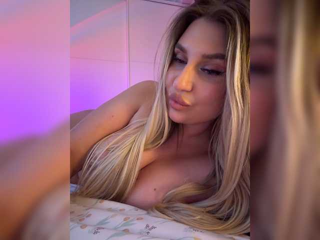  Kotofeyka1 chat room