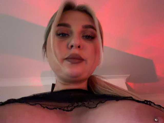 Kotofeyka1