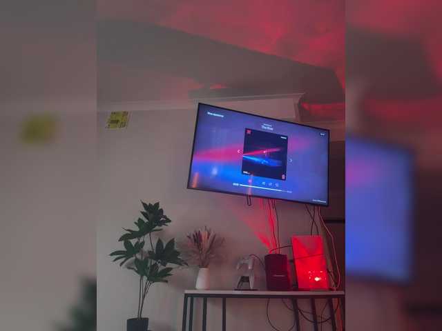  Kotofeyka1 chat room