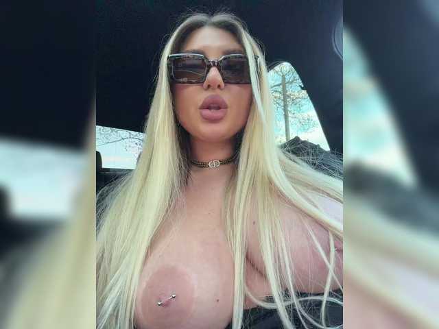  Kotofeyka1 chat room