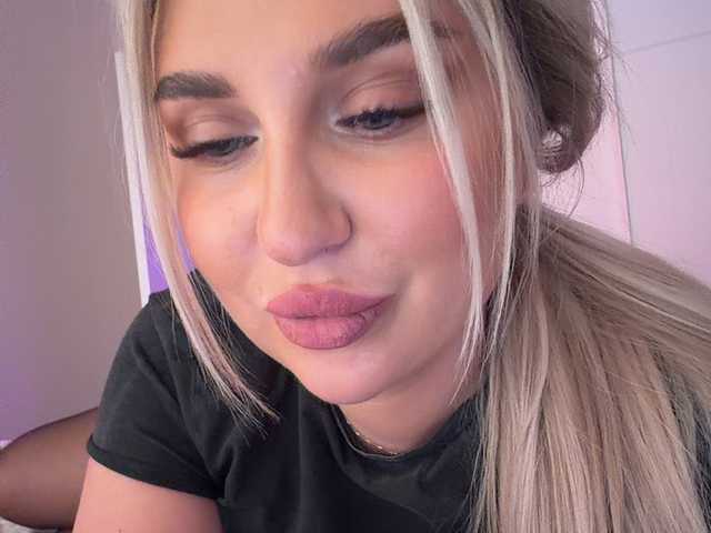 Kotofeyka1
