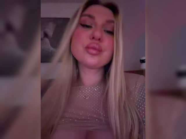 Live трансляция Stiflers_mom - slutnetki.online