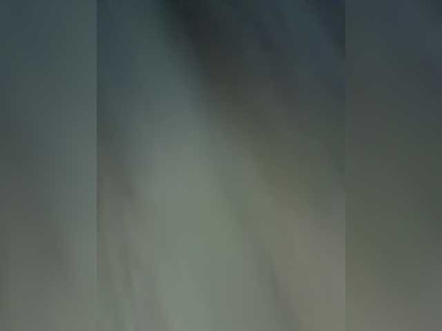 Kotofeyka1