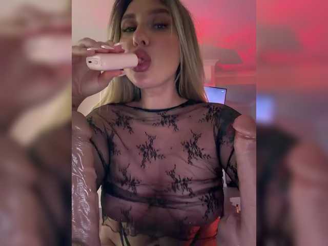  Kotofeyka1 chat room