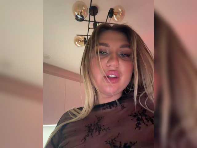  Kotofeyka1 chat room