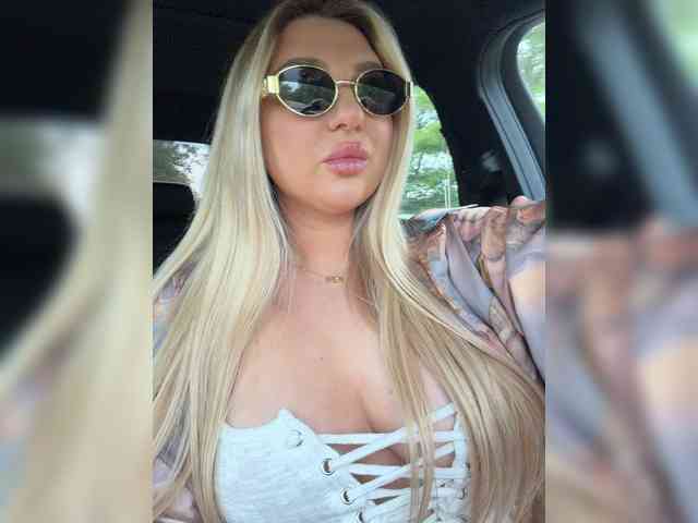 Kotofeyka1 Sex Cam Show