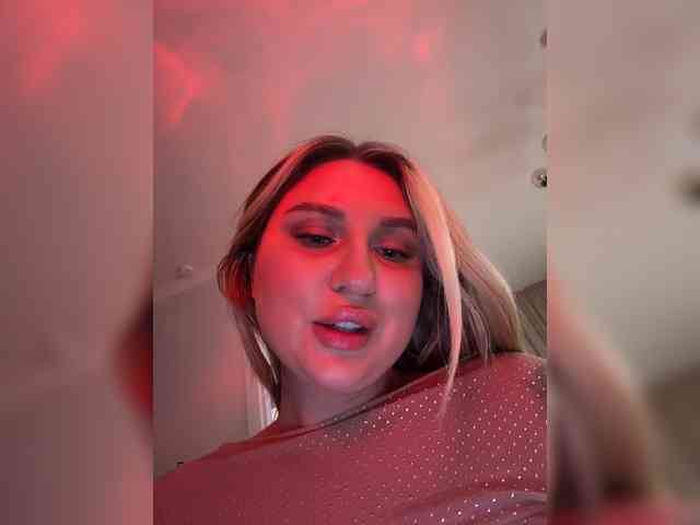 Stiflers_mom webcam