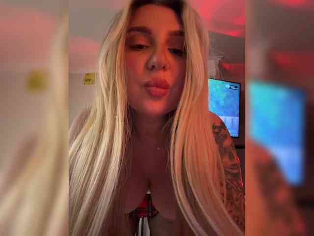 Kotofeyka1 Sex Cam Show