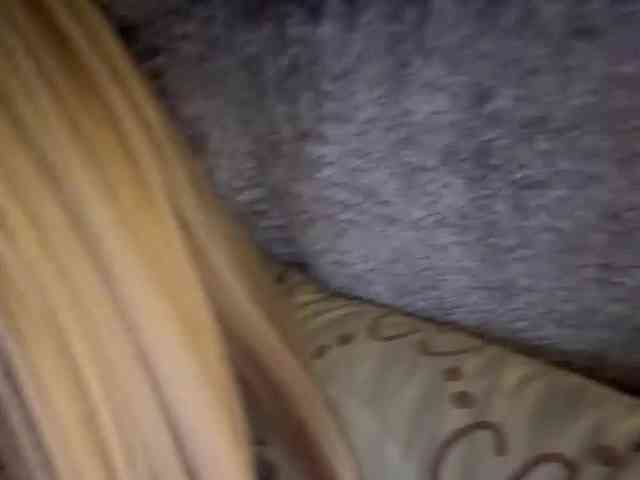 Stiflers_mom webcam