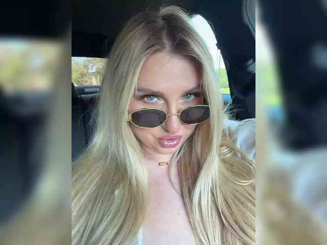 Model: Stiflers_mom