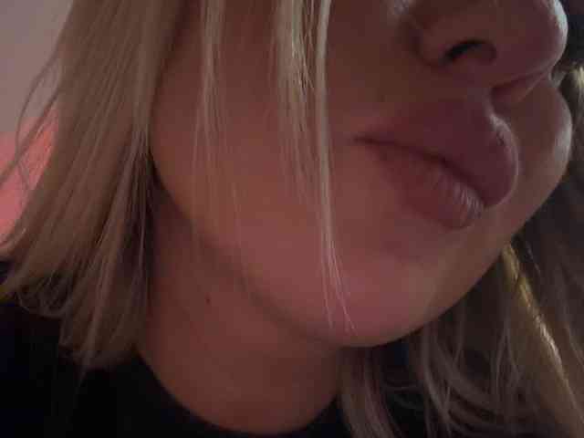 Stiflers_mom