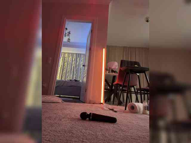 Kotofeyka1 Sex Cam Show