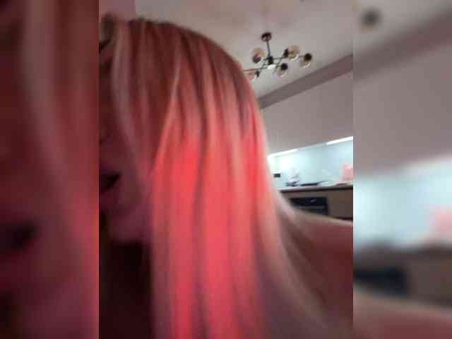 Model: Stiflers_mom
