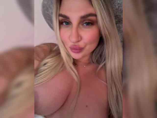 livesex cam Kotofeyka1