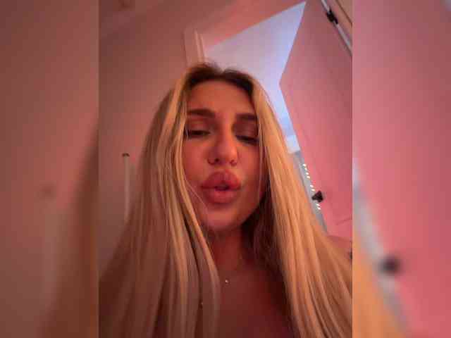 Kotofeyka1 Sex Cam Show