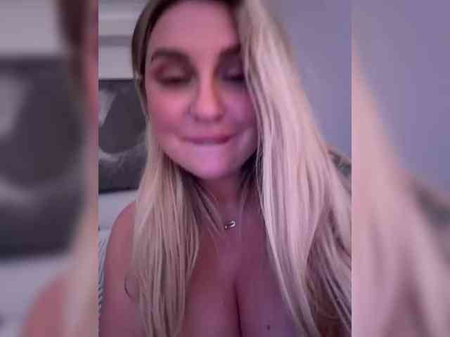 Kotofeyka1 Sex Cam Show