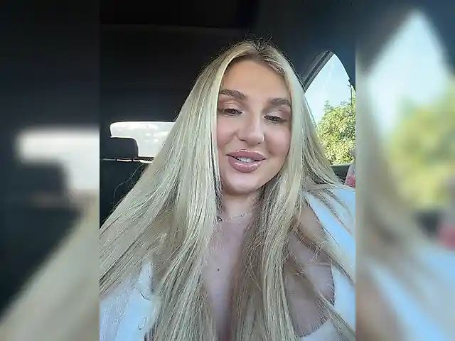 Kotofeyka1
