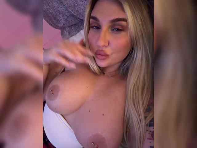 Kotofeyka1 Sex Cam Show