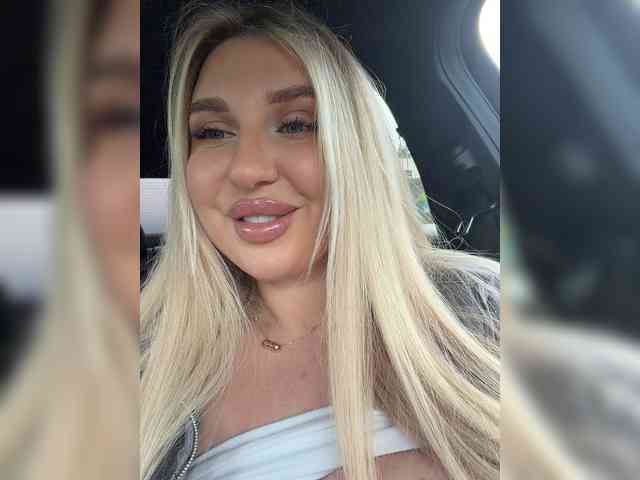 Stiflers_mom webcam