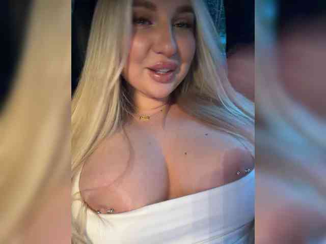Stiflers_mom webcam