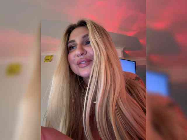 Kotofeyka1 Sex Cam Show