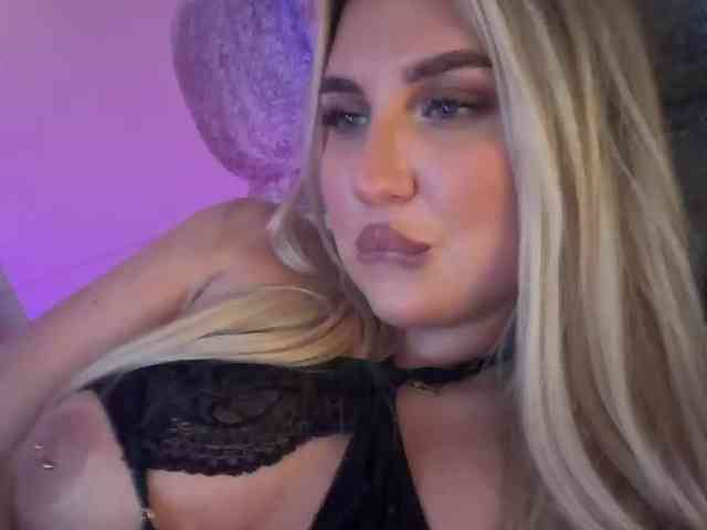 Stiflers_mom webcam