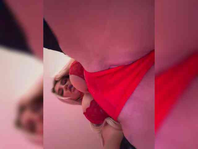 Stiflers_mom webcam