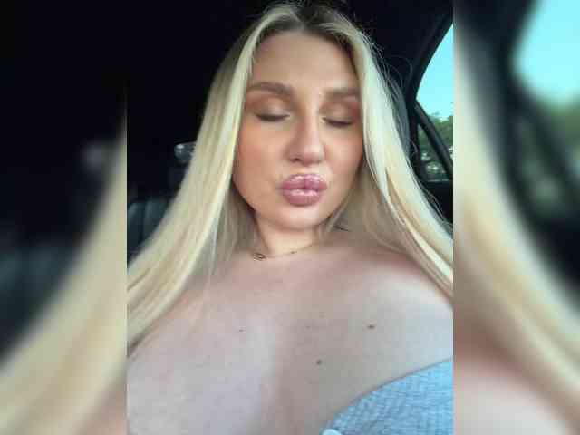 Kotofeyka1 cam