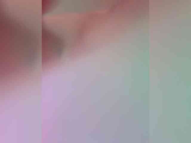 Stiflers_mom webcam