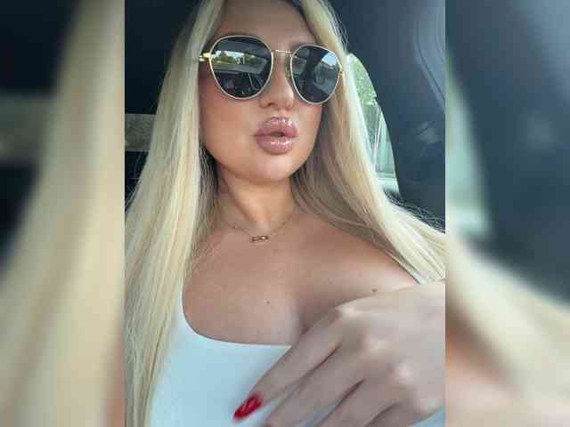 Model: Stiflers_mom