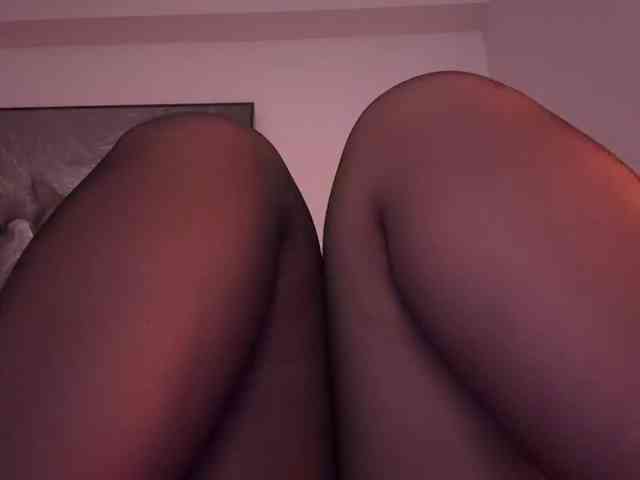 Stiflers_mom webcam