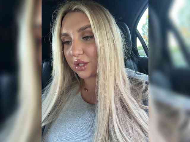 Model: Stiflers_mom
