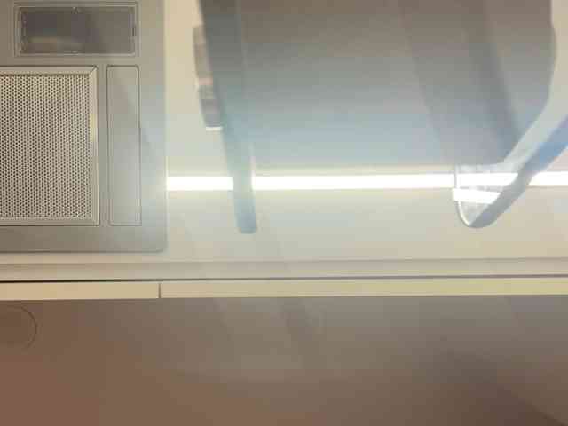 Stiflers_mom webcam