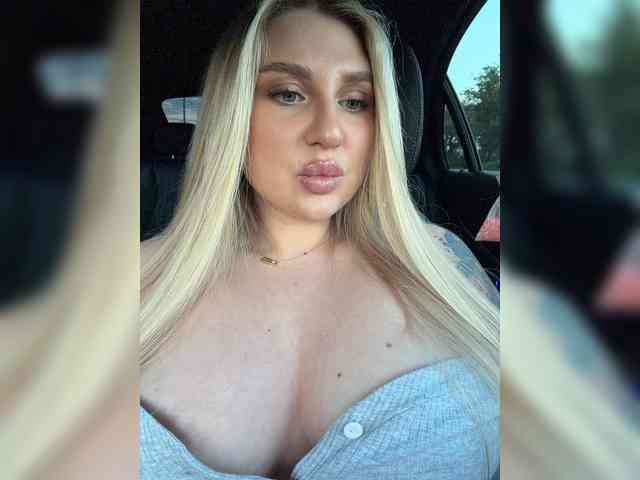 Model: Stiflers_mom