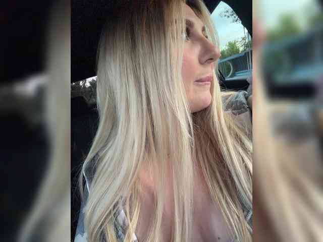 Stiflers_mom webcam