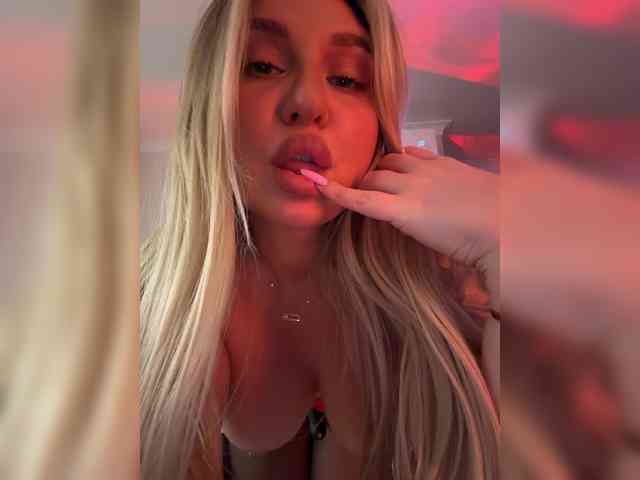 Kotofeyka1 Sex Cam Show
