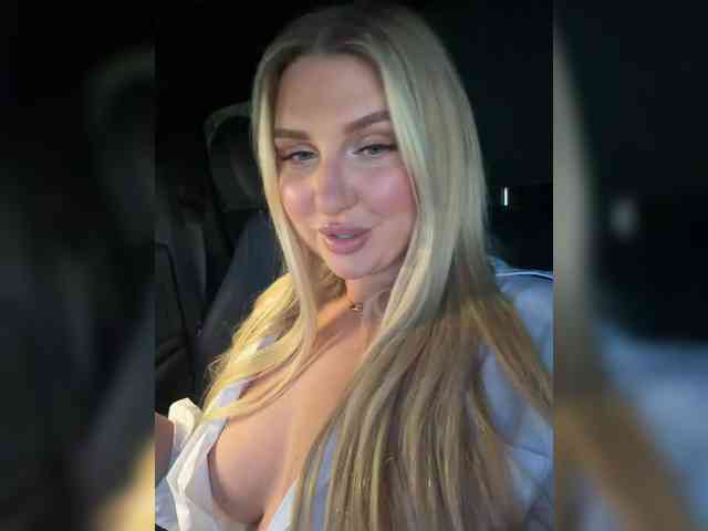 Stiflers_mom webcam