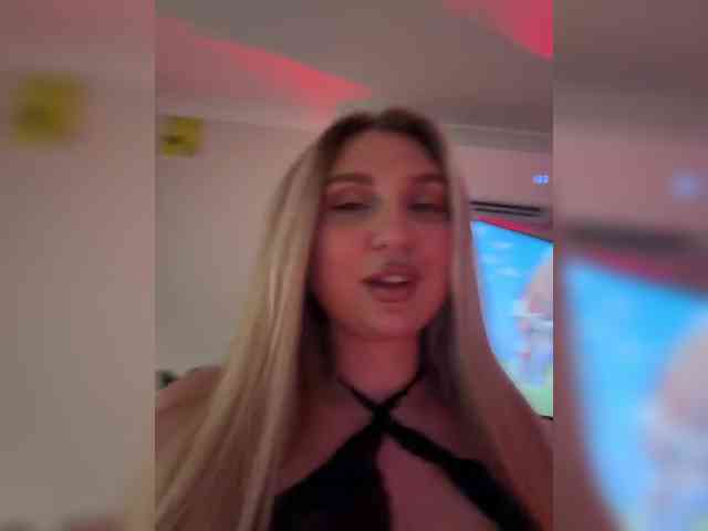 livesex cam Kotofeyka1