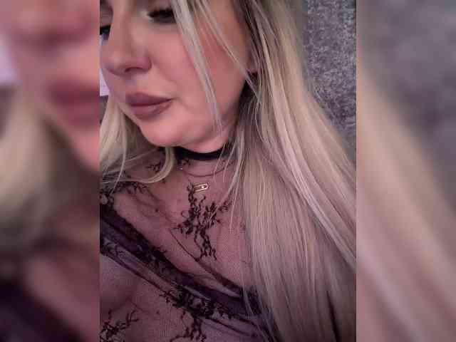 Stiflers_mom webcam